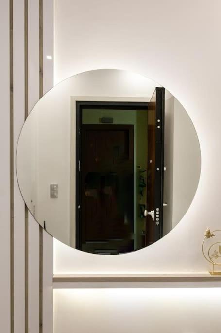 The Golden Home 1 피레아스 외부 사진